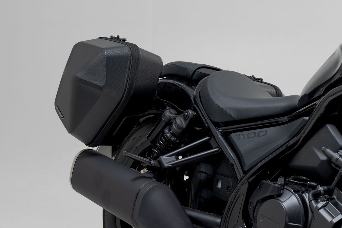 BC.HTA.01.843.30000B 5